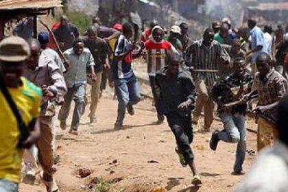 BREAKING: Three Dead, Many Displaced as Hausa and Fulani Clash Rocks Kebbi State Community