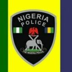 Outrage as Suleja Resident is Detained for Five Days Over ‘No Water, No Light’ Protest During Governor’s Visit