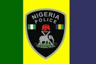 Outrage as Suleja Resident is Detained for Five Days Over ‘No Water, No Light’ Protest During Governor’s Visit