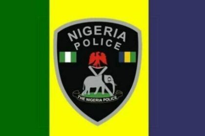 Outrage as Suleja Resident is Detained for Five Days Over ‘No Water, No Light’ Protest During Governor’s Visit