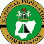 Civic Group Demands Accountability Over ₦129.5 Billion Spent on Stalled Census