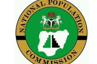 Civic Group Demands Accountability Over ₦129.5 Billion Spent on Stalled Census