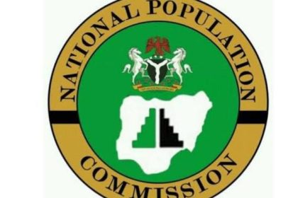 Civic Group Demands Accountability Over ₦129.5 Billion Spent on Stalled Census