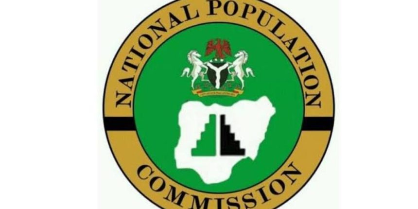 Civic Group Demands Accountability Over ₦129.5 Billion Spent on Stalled Census
