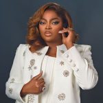 Nkechi Blessing Sunday Blasts Critics Over Funke Akindele Social Media Comment