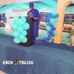 Onibon Unveils New Book on Ethical Leadership
