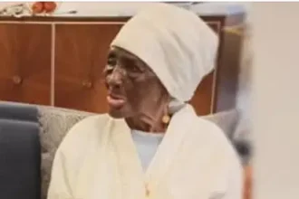 Abuja Receives Body Of El-Rufai’s Mother For Burial