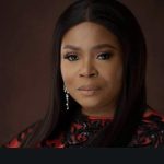 NiDCOM Celebrates Thelma Ekiyor-Solanke’s Rise to Global Leadership