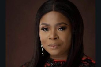 NiDCOM Celebrates Thelma Ekiyor-Solanke’s Rise to Global Leadership