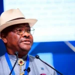 Wike Sparks Outrage Over ‘Shoot’ Comment