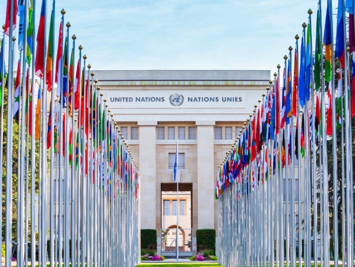 Nation