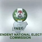 INEC To Conduct Nationwide Mock Election Ahead Of 2027 Polls
