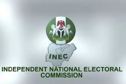 INEC To Conduct Nationwide Mock Election Ahead Of 2027 Polls
