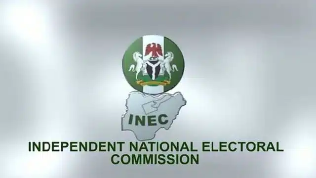 INEC To Conduct Nationwide Mock Election Ahead Of 2027 Polls