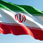 BREAKING: Iran Rejects U.S Ceasefire Proposal, Demands Reparations and Sovereignty Over Strait of Hormuz