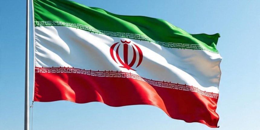 BREAKING: Iran Rejects U.S Ceasefire Proposal, Demands Reparations and Sovereignty Over Strait of Hormuz