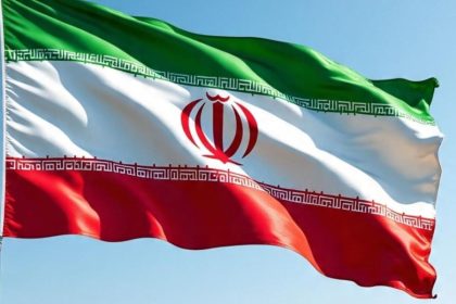 Iran Issues Evacuation Warning to Civilians Near U.S Forces, Vows to Target American Troops