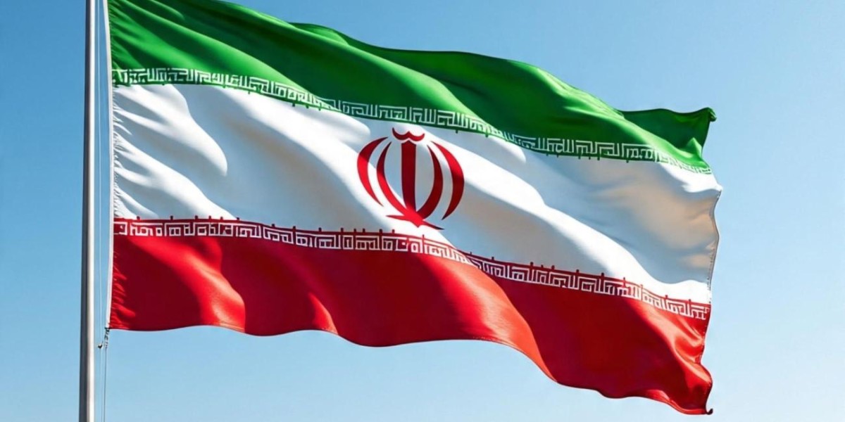 Iran Issues Evacuation Warning to Civilians Near U.S Forces, Vows to Target American Troops