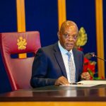 Rivers Spent ₦302bn Under Sole Administrator