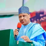 No Collapse of Security System, FG Assures Nigerians