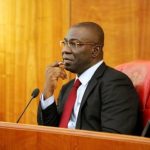 Ekweremadu Repatriated As Nigeria
