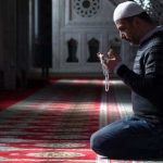 Iran, Iraq Announce Eid as Sokoto Cleric Breaks Ranks