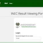 2023 IREV Glitch Has Been Eliminated – INEC