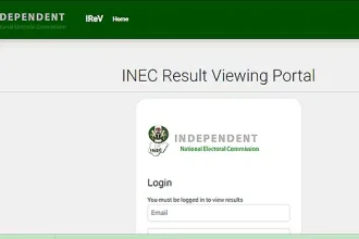 2023 IREV Glitch Has Been Eliminated – INEC