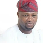 BREAKING: “I Have Decided to Withdraw” — Jandor Bows Out of Governorship Race