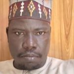 Popular Kannywood Actor, Umar Ascon Is Dead