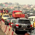FG Announces Kara Bridge Repairs, Issues Traffic Advisory