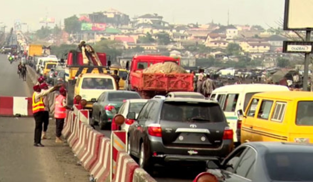 FG Announces Kara Bridge Repairs, Issues Traffic Advisory