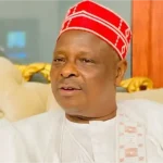 NNPP Thanks Kwankwaso