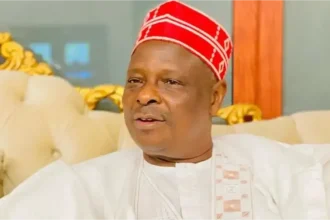 NNPP Thanks Kwankwaso