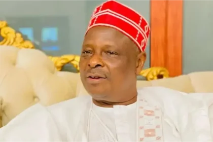 NNPP Thanks Kwankwaso