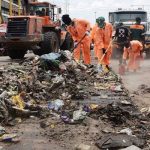 Lagos’ Waste Challenge Needs System Overhaul - Gbadegesin