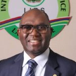 Tax Deadline Shifted as LIRS Announces Two-Week Extension