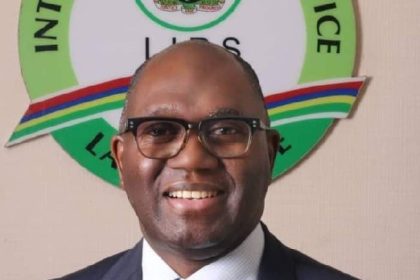 Tax Deadline Shifted as LIRS Announces Two-Week Extension