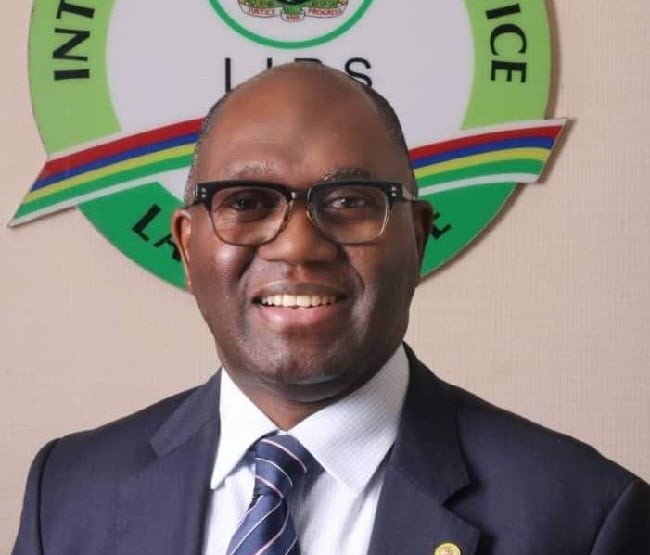 Tax Deadline Shifted as LIRS Announces Two-Week Extension
