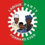 Labour Party Postpones National Convention