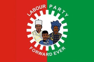 Labour Party Postpones National Convention
