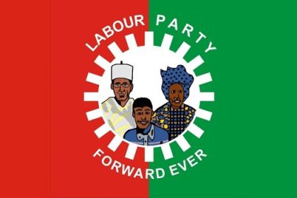 Labour Party Postpones National Convention