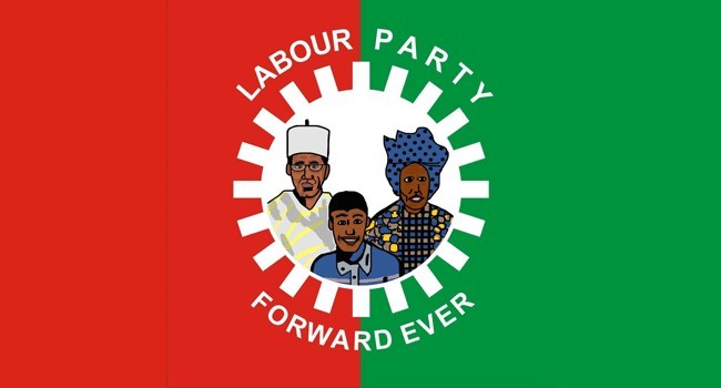 Labour Party Postpones National Convention