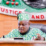 Obasa Backs Remi Tinubu’s Renewed Hope Initiative