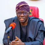 Sanwo-Olu Vows Stronger Consumer Protection in Lagos State