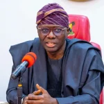 Fayoade Applauds Lagos Govt for Police Welfare Programme