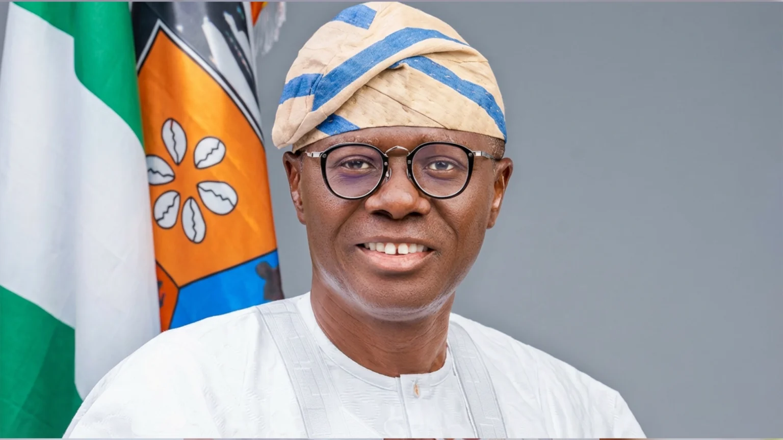 LSSTF Targets Cultism, Drug Abuse with New Programme