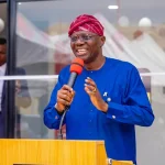 Lagos Launches Fund for Out-of-School Children