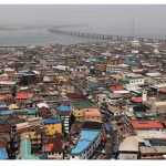 Residents Decry Exploitative Rent Increases Across Lagos