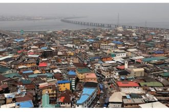 Residents Decry Exploitative Rent Increases Across Lagos